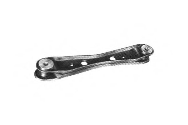 OCAP 0700697 Track Control Arm